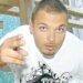 puya,-iesire-nervoasa-la-un-concert.-ce-l-a-scos-din-minti-pe-artist