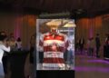 fanii-rapidului-au-reactionat-imediat-dupa-lansarea-noilor-echipamente:-o-mizerie!,-sigla-nu-avea-voie-sa-dispara