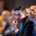 usr-incepe-sa-nu-mai-fie-o-optiune-pentru-psd,-spune-claudiu-manda:-pot-sa-va-spun-din-interior,-au-fost-aplauze-si-bucurii-ca-si-cand-daduse-romania-gol-la-mondiale-–-hotnews.ro