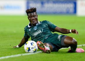 surpriza:-emmanuel-yeboah-a-semnat-in-superliga,-la-3-ani-dupa-despartirea-de-cfr-cluj