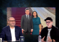 designerul-de-moda-adrian-oianu-a-analizat-vestimentatia-cuplului-prezidential.-ce-critici-le-a-adus-presedintelui-nicusor-dan-si-concubinei-sale