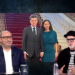 designerul-de-moda-adrian-oianu-a-analizat-vestimentatia-cuplului-prezidential.-ce-critici-le-a-adus-presedintelui-nicusor-dan-si-concubinei-sale