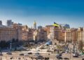 cat-costa-razboiul.-polonia-a-dezvaluit-suma-cheltuita-pentru-ajutorul-acordat-ucrainei