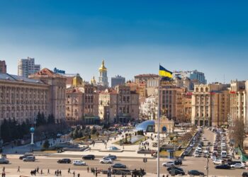 cat-costa-razboiul.-polonia-a-dezvaluit-suma-cheltuita-pentru-ajutorul-acordat-ucrainei