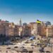 cat-costa-razboiul.-polonia-a-dezvaluit-suma-cheltuita-pentru-ajutorul-acordat-ucrainei