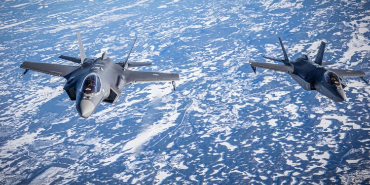 netanyahu,-nemultumit-dupa-anuntul-lui-trump-legat-de-vanzarea-avioanelor-de-lupta-f-35-catre-turcia:-ar-distruge-echilibrul-de-putere-–-hotnews.ro