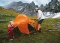 cele-mai-ieftine-destinatii-europene-de-camping-in-2026:-locatia-unde-un-loc-de-cort-costa-doar-20-de-euro-pe-zi