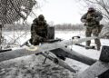 acorduri-privind-dronele,-semnate-de-ucraina-cu-mai-multe-tari-europene,-in-ziua-cand-parchetul-a-inceput-sa-ancheteze-deturnari-de-fonduri-de-137000000-de-euro-–-hotnews.ro