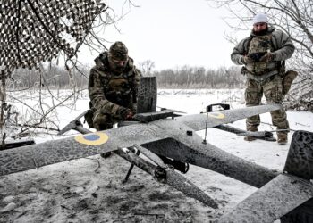 acorduri-privind-dronele,-semnate-de-ucraina-cu-mai-multe-tari-europene,-in-ziua-cand-parchetul-a-inceput-sa-ancheteze-deturnari-de-fonduri-de-137000000-de-euro-–-hotnews.ro
