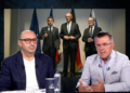 dungaciu-explica-miza-din-spatele-banilor-pentru-armata:-nato-inseamna-america-si-donald-trump