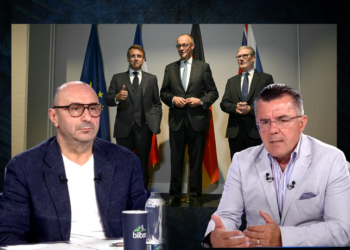 dungaciu-explica-miza-din-spatele-banilor-pentru-armata:-nato-inseamna-america-si-donald-trump
