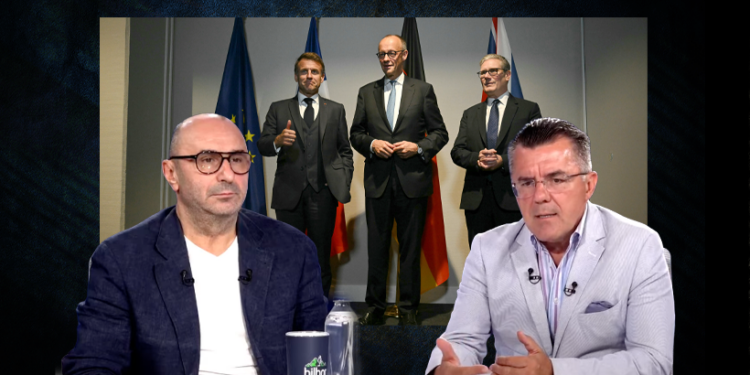 dungaciu-explica-miza-din-spatele-banilor-pentru-armata:-nato-inseamna-america-si-donald-trump