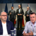 dungaciu-explica-miza-din-spatele-banilor-pentru-armata:-nato-inseamna-america-si-donald-trump