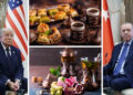 cum-arata-meniul-impresionant-servit-delegatiilor-nato-la-summitul-din-ankara.-turcia-mizeaza-pe-gastrodiplomatie