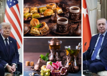 cum-arata-meniul-impresionant-servit-delegatiilor-nato-la-summitul-din-ankara.-turcia-mizeaza-pe-gastrodiplomatie