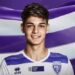 gsp.ro,-confirmat!-a-parasit-dinamo-si-a-fost-prezentat-de-un-club-rival