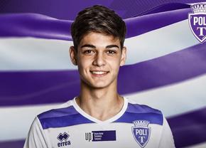 gsp.ro,-confirmat!-a-parasit-dinamo-si-a-fost-prezentat-de-un-club-rival