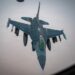 armata-americana-a-lansat-o-serie-de-lovituri-puternice-impotriva-iranului,-dupa-atacurile-asupra-unor-petroliere-uriase-in-stramtoarea-ormuz-–-hotnews.ro