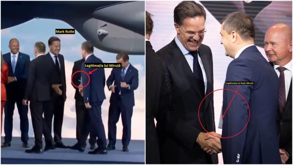 gafa-lui-radu-miruta-la-summitul-nato.-motivul-pentru-care-mark-rutte-a-ras-de-el
