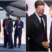 gafa-lui-radu-miruta-la-summitul-nato.-motivul-pentru-care-mark-rutte-a-ras-de-el