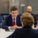 nicusor-dan:-romania-devine-membru-fondator-al-viitoarei-banci-pentru-aparare,-securitate-si-rezilienta,-care-va-fi-coordonata-de-canada