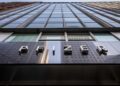 schimb-de-replici-intre-vlad-voiculescu-si-alexandru-rogobete,-cu-acuzatii-de-tradare-de-tara-si-manipulare-publica-in-dosarul-pfizer-–-hotnews.ro