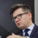 un-clip-al-parlamentarului-aur-mihail-neamtu,-in-care-erau-promovate-suplimente-cu-luteina,-eliminat-prin-decizia-cna-–-hotnews.ro