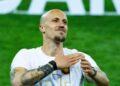 vlad-chiriches,-asteptat-la-echipa-din-liga-2:-am-discutat-pe-tema-asta