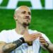 vlad-chiriches,-asteptat-la-echipa-din-liga-2:-am-discutat-pe-tema-asta