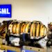 a-ajuns-cea-mai-importanta-masina-din-lume-in-china?-povestea-sfantului-graal-al-semiconductorilor-care-decide-cursa-pentru-ai-–-hotnews.ro