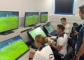 radu-petrescu-si-andrei-chivulete-au-picat-testele-cca!-imagini-in-premiera-din-noul-hub-al-arbitrajului-video