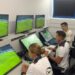 radu-petrescu-si-andrei-chivulete-au-picat-testele-cca!-imagini-in-premiera-din-noul-hub-al-arbitrajului-video