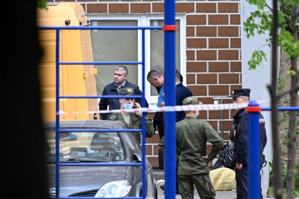 procurorii-ucraineni-au-descins-la-unul-dintre-cei-mai-mari-producatori-de-drone-ai-tarii-ce-suspecteaza-–-hotnews.ro