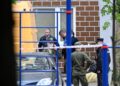 procurorii-ucraineni-au-descins-la-unul-dintre-cei-mai-mari-producatori-de-drone-ai-tarii-ce-suspecteaza-–-hotnews.ro
