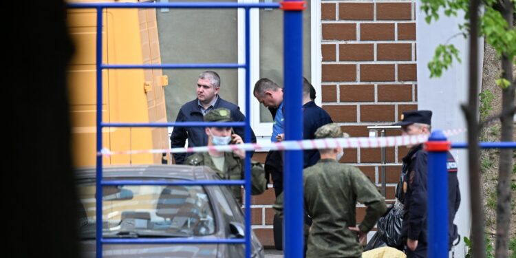 procurorii-ucraineni-au-descins-la-unul-dintre-cei-mai-mari-producatori-de-drone-ai-tarii-ce-suspecteaza-–-hotnews.ro