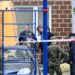 procurorii-ucraineni-au-descins-la-unul-dintre-cei-mai-mari-producatori-de-drone-ai-tarii-ce-suspecteaza-–-hotnews.ro