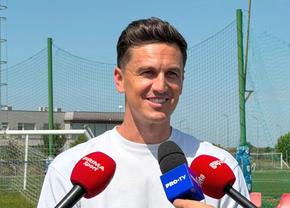 gardos-dezvaluie-cum-l-a-convins-pe-baluta-sa-semneze-in-liga-2:-de-ce-sa-te-duci-acolo?