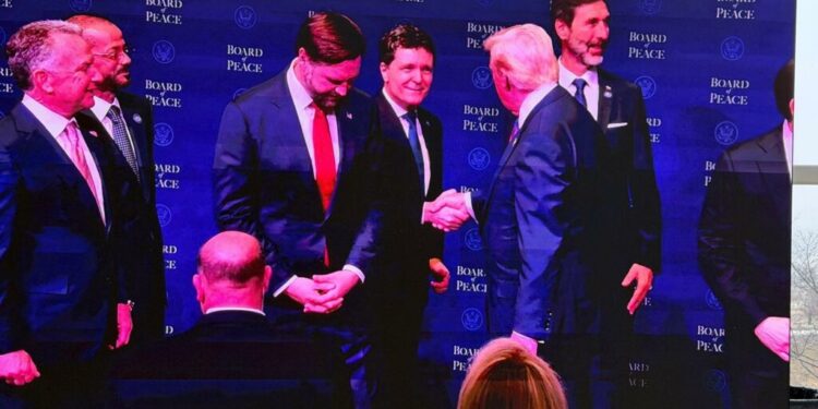 nicusor-dan,-la-summitul-nato:-relatia-cu-sua,-la-nivel-de-dialog-exista-progres