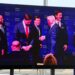 nicusor-dan,-la-summitul-nato:-relatia-cu-sua,-la-nivel-de-dialog-exista-progres
