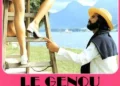 film-clasic:-le-genou-de-claire-(1970),-o-pelicula-ingenioasa-despre-pasiuni-interzise