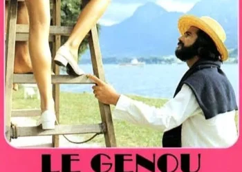 film-clasic:-le-genou-de-claire-(1970),-o-pelicula-ingenioasa-despre-pasiuni-interzise
