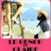 film-clasic:-le-genou-de-claire-(1970),-o-pelicula-ingenioasa-despre-pasiuni-interzise