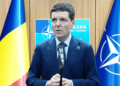 nicusor-dan,-moment-de-blocaj-la-summitul-nato.-intrebarea-despre-o-miza-strategica-a-romaniei-l-a-prins-nepregatit