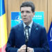 nicusor-dan,-moment-de-blocaj-la-summitul-nato.-intrebarea-despre-o-miza-strategica-a-romaniei-l-a-prins-nepregatit