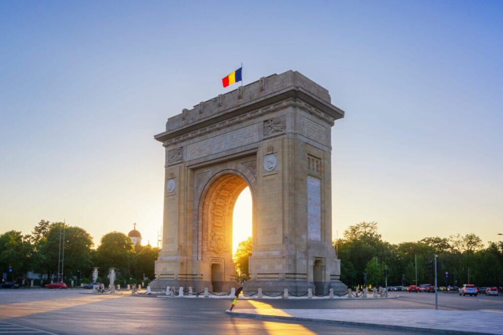 30-de-locuri,-gusturi-si-traditii-care-transforma-turul-romaniei-intr-o-vacanta-prin-romania-si-republica-moldova-–-hotnews.ro