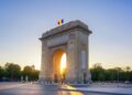 30-de-locuri,-gusturi-si-traditii-care-transforma-turul-romaniei-intr-o-vacanta-prin-romania-si-republica-moldova-–-hotnews.ro