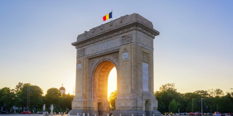 30-de-locuri,-gusturi-si-traditii-care-transforma-turul-romaniei-intr-o-vacanta-prin-romania-si-republica-moldova-–-hotnews.ro