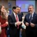 oana-toiu,-discutii-cu-marco-rubio-si-alti-ministri-de-externe-prezenti-la-summit:-miza-noastra,-sa-crestem-profilul-de-furnizor-de-securitate