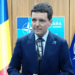 nicusor-dan-linisteste-apele-in-relatia-cu-statele-unite