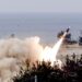 lockheed-martin-si-rheinmetall-vor-produce-in-europa-racheta-balistica-pe-care-o-are-si-romania-in-dotare-–-hotnews.ro